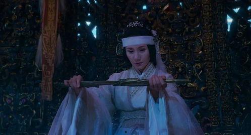 吃瓜娛樂(lè)圈封神之作,揭秘“吃瓜”背后的傳奇故事