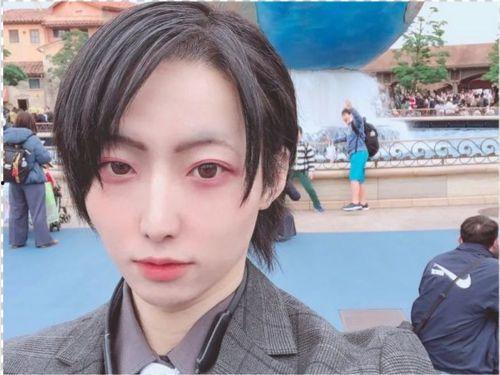 娛樂(lè)吃瓜男友是誰(shuí),他是誰(shuí)？背后的故事大揭秘