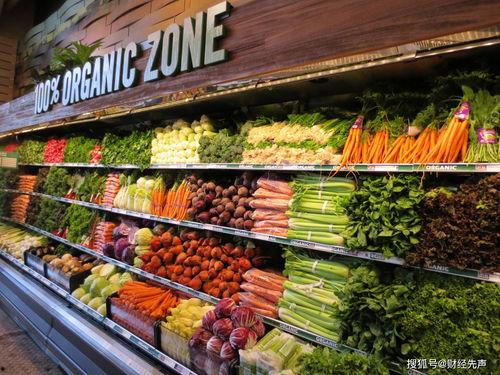 娛樂吃瓜醬超市促銷單,優(yōu)惠福利等你來拿！