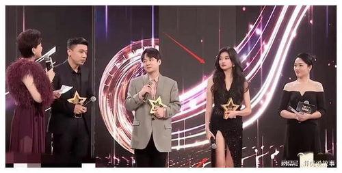 吃大瓜娛樂(lè)八卦視頻,大瓜視頻帶你領(lǐng)略明星幕后故事