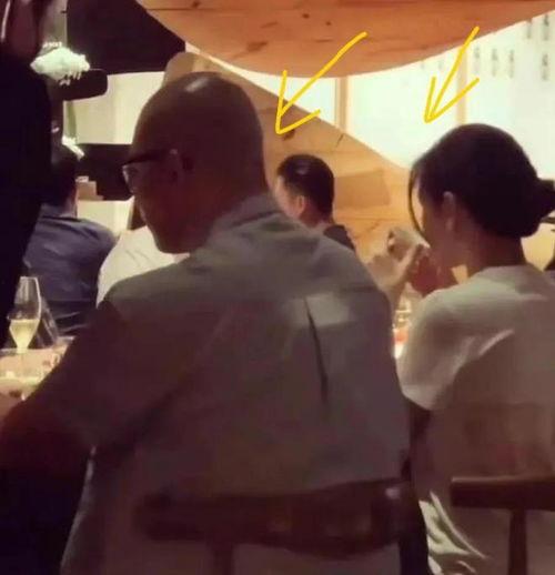 吃瓜娛樂(lè)太太是誰(shuí)呀,她是誰(shuí)？背后的故事與影響力