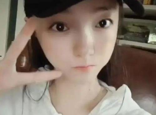 吃瓜娛樂(lè)太太是誰(shuí)呀,她是誰(shuí)？背后的故事與影響力