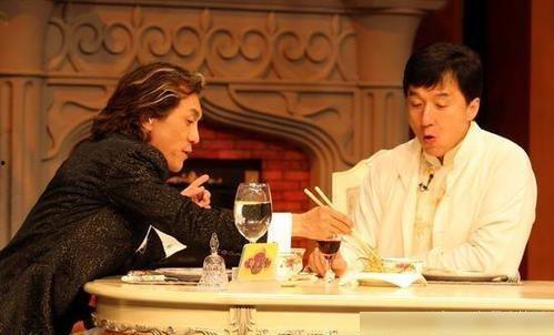 娛樂吃瓜綜藝節(jié)目組,揭秘娛樂吃瓜背后的精彩故事