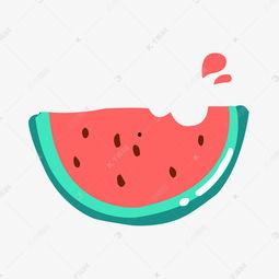 吃瓜娛樂素材下載免費版,輕松打造趣味內(nèi)容！