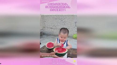 娛樂吃瓜社小雞嘴,娛樂圈幕后那些事兒