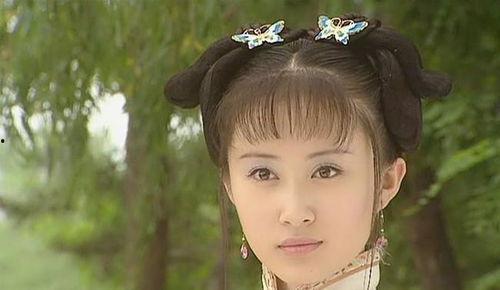 娛樂吃瓜君龔俊,娛樂吃瓜界的風云人物