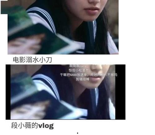 娛樂圈吃瓜文小說,幕后真相，瓜田亂舞