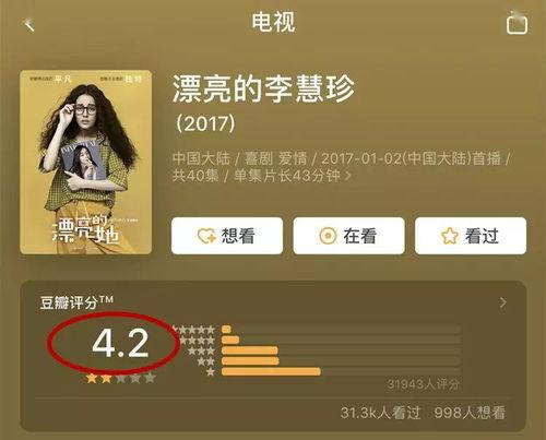 娛樂圈吃瓜文小說,幕后真相，瓜田亂舞