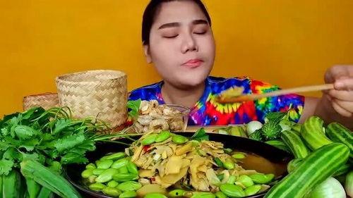 娛樂圈吃瓜吃筍,吃瓜吃筍，揭秘明星幕后故事