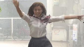 娛樂吃瓜醬麻袋視頻,揭秘熱門視頻背后的故事