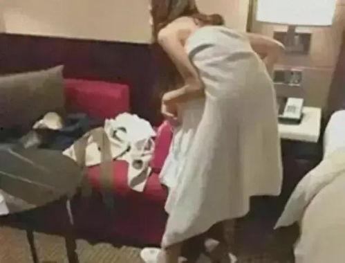 娛樂吃瓜醬麻袋視頻,揭秘熱門視頻背后的故事