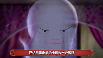 熟悉娛樂吃瓜群眾,揭秘明星幕后故事，吃瓜群眾獨家解讀