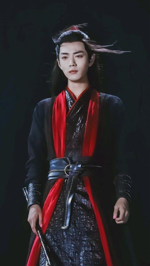 肖戰(zhàn)娛樂吃瓜君,揭秘娛樂圈幕后故事