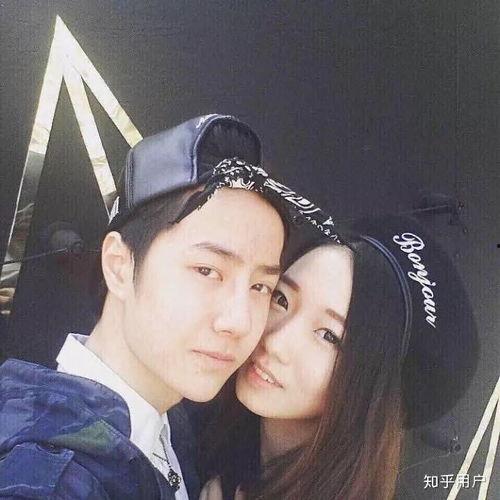 肖戰(zhàn)娛樂吃瓜君,揭秘娛樂圈幕后故事