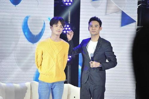 娛樂圈吃瓜匯總2022,年度吃瓜大事件盤點