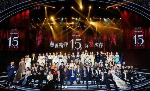 娛樂圈吃瓜匯總2022,年度吃瓜大事件盤點