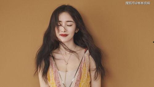 娜姐娛樂吃瓜,揭秘娛樂圈最新吃瓜事件，帶你領略明星幕后故事