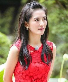 娜姐娛樂吃瓜,揭秘娛樂圈最新吃瓜事件，帶你領略明星幕后故事