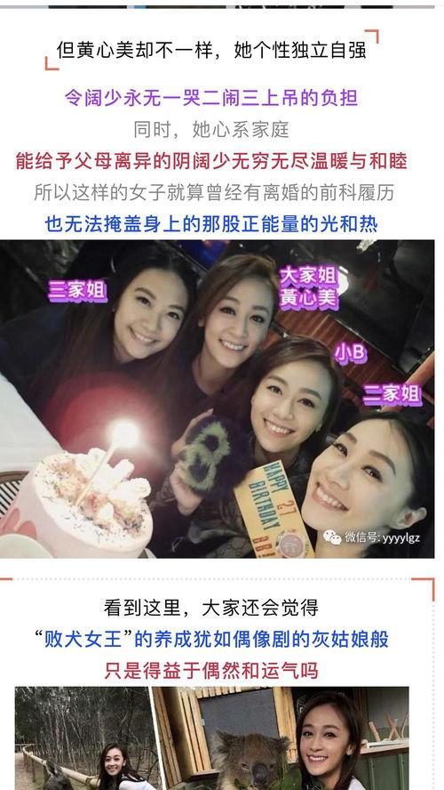 吃瓜小八娛樂,揭秘娛樂圈幕后故事，帶你領略明星真實生活