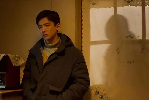 娛樂圈吃瓜男歌手是誰啊,他是誰？