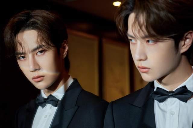 我靠吃瓜征服娛樂圈,揭秘如何用吃瓜技巧征服娛樂圈