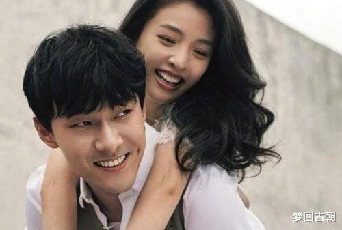 娛樂圈吃瓜小孩視頻,萌態(tài)百出，笑料連連