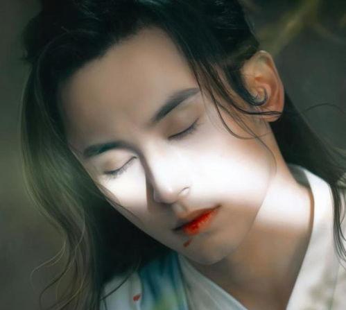 娛樂吃瓜鞠婧祎龔俊,娛樂圈的甜蜜瓜田