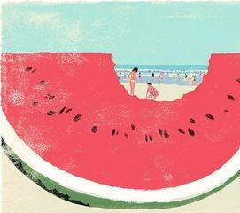 娛樂吃瓜背景模板,揭秘明星背后的秘密與八卦風(fēng)云