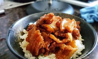 娛樂吃瓜君粉絲近億,粉絲破億，揭秘娛樂圈幕后風(fēng)云