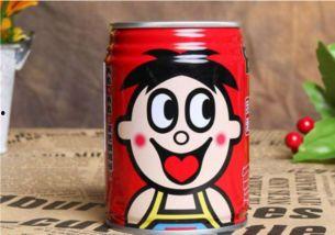 旺仔牛奶吃瓜娛樂圈,吃瓜盛宴來襲！