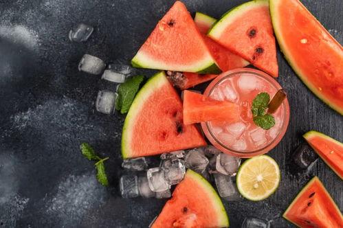 娛樂吃瓜固定模版如何做,揭秘明星幕后故事，帶你領(lǐng)略明星們的真實生活