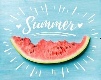 娛樂吃瓜固定模版如何做,揭秘明星幕后故事，帶你領(lǐng)略明星們的真實生活