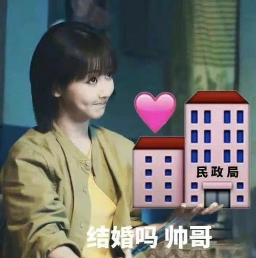 吃瓜娛樂圈原聲創(chuàng)作,揭秘幕后真相，吃瓜群眾的原聲再現(xiàn)