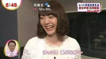 娛樂爆笑吃瓜小說推薦女主,吃瓜女王逆襲娛樂圈