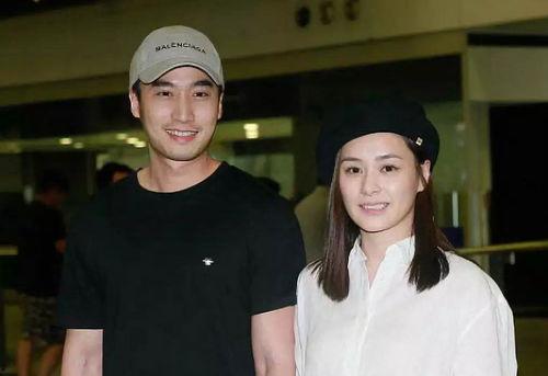 娛樂718網(wǎng)紅吃瓜地址,獨(dú)家幕后花絮大公開！