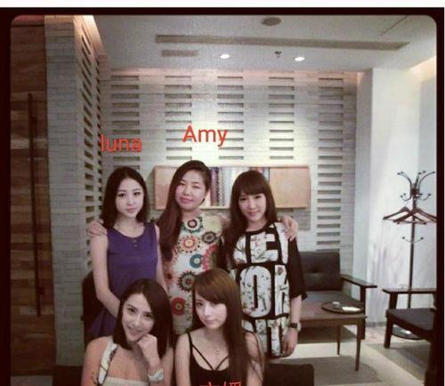 娛樂718網(wǎng)紅吃瓜地址,獨(dú)家幕后花絮大公開！