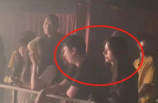 娛樂718網(wǎng)紅吃瓜地址,獨(dú)家幕后花絮大公開！