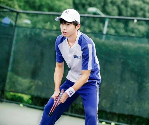 娛樂吃瓜醬小男孩,揭秘娛樂圈背后的故事