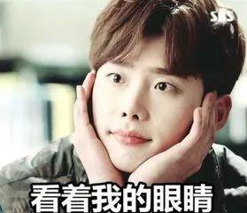 吃瓜后娛樂圈都以為我是大佬薄荷,揭秘網(wǎng)絡紅人的崛起之路