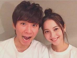 娛樂圈的人都喜歡吃瓜,瓜田李下，揭秘明星們的“吃瓜”日常