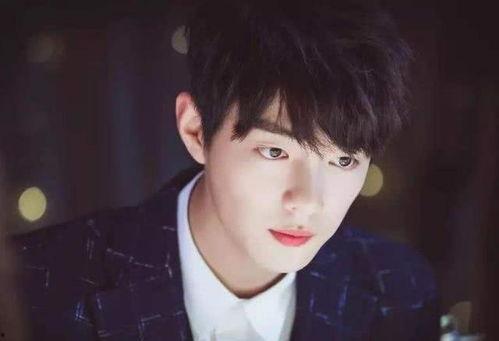 肖戰(zhàn)八卦娛樂吃瓜,揭秘明星幕后生活，吃瓜群眾狂歡時刻