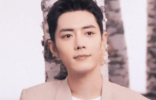 肖戰(zhàn)八卦娛樂吃瓜,揭秘明星幕后生活，吃瓜群眾狂歡時刻