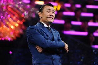 娛樂吃瓜群眾明星是誰,TA究竟有何魅力？