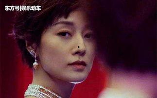 在娛樂圈吃瓜打臉,吃瓜打臉，真相大白