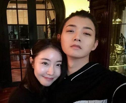 娛樂圈吃瓜壁紙動(dòng)態(tài)圖片,吃瓜壁紙帶你一窺幕后真相