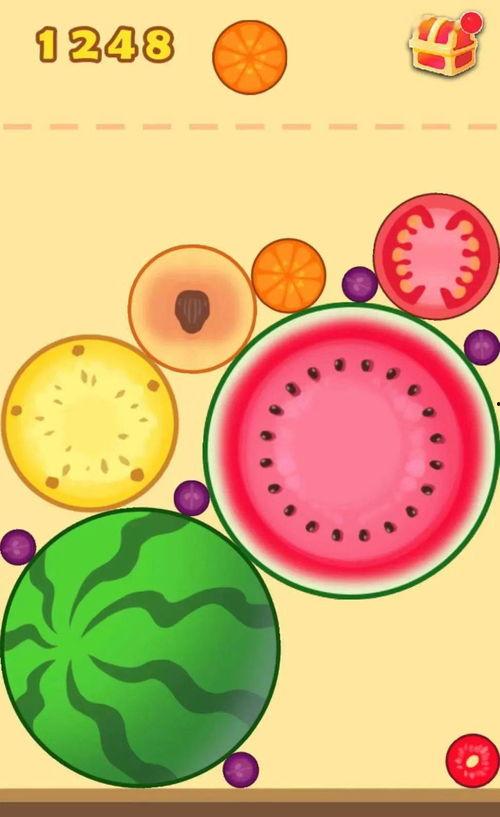 小娛樂吃瓜,揭秘娛樂圈那些不為人知的幕后故事