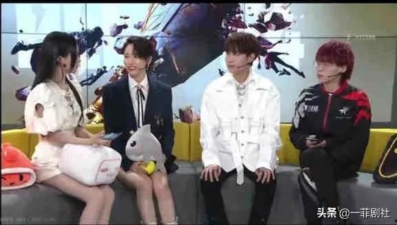 娛樂圈小娛吃瓜前線,揭秘明星幕后故事，獨(dú)家爆料等你來探！