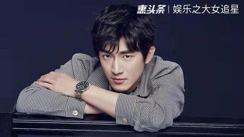 娛樂圈吃瓜爆料林更新,娛樂圈爆料背后的真相與爭(zhēng)議