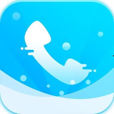 2022年娛樂吃瓜素材,揭秘明星幕后故事