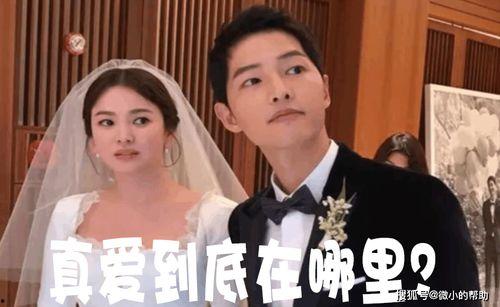 打假娛樂圈吃瓜事件,揭秘幕后真相與吃瓜群眾的熱議